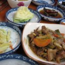 목포밥상 이미지