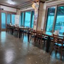 사리원 롯데월드몰점 이미지