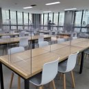 유성아크릴 이미지