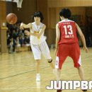 경기경영고등학교 이미지