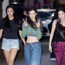 엘라 bnt뉴스