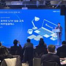 태성기업 이미지