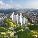 사적공원 이미지