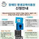 남구-19 이미지