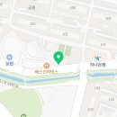 꿈이자라는치과의원 이미지