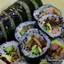 원조김밥 이미지