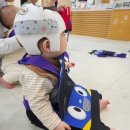 수원-정자-정자-10 | [수원 아이랑 가볼만한곳] 정자점 아이사랑 놀이터 오감놀이터 10개월 아기 수업 후기 및 예약 꿀팁