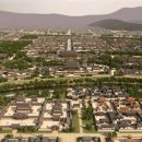 신라종합정비 이미지