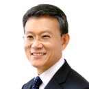 앰코테크놀로지코리아