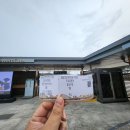 더타이어샵 서천점 | [충남 서천] '식물원+동물원=5000원'에 가능! 국립생태원 리얼 후기, 역시 국립은 다르다(+꿀팁정리)