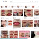 뷰티온의원 별내점 이미지
