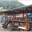 추곡낚시터 이미지