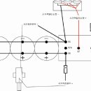 [수정]재부팅방지시거잭 DIY후 에러(?)에 관한 질문드립니다. 이미지