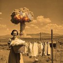 인문학 독서 이미지