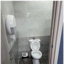 대림스크린골프장 이미지