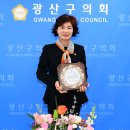 윤혜영