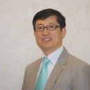 송민호연합치과의원 이미지