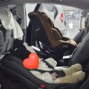 능동로R 이미지