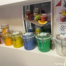 므네스킨케어 이미지