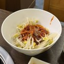 월영동053 | 가성비 좋은 마산 댓거리 고기집 고씨고기