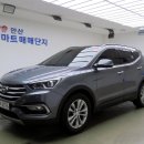 더디젤 네이버블로그