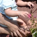 곡반정동 이미지