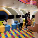 오션게임장 이미지