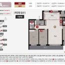 힐스테이트(17신규) 이미지