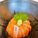 우주 남산점 | 남산역 신상 맛집 &#39;긴자료코 대구남산점&#39; 솔직 후기