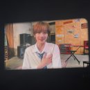 감탄개신점 | 재밌어서 또 하고싶은 아이딧 팬콘입니다