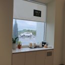 금마목장 이미지