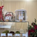 쿠키보리(COOKIE BORI) 이미지