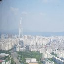 스마트폰과 SNS 마케팅 이미지