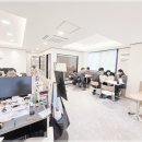 따뜻한공인중개사사무소 | 신림부동산 따뜻한 공인중개사 사무소 탐방기