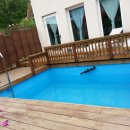 힐앤폴하우스 이미지