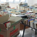 현대기업(주) 이미지