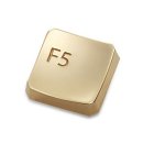 이벤트박스(EVENT BOX) 이미지