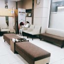 안진균피부과의원 이미지