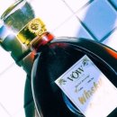 바우에프엔비 이미지