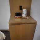 메이커스호텔 이미지