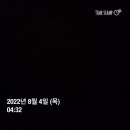 미라클코