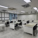 부일여자중학교 이미지