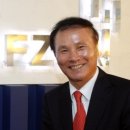 파워 스크린 골프존 이미지