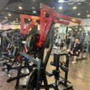 나만의 GYM 이미지
