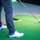 썬골프연습장 이미지