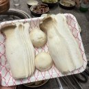 대구세탁전문점(현풍) | [우연당] 현풍맛집 / 테크노맛집 /테크노소고기맛집 / 연말회식 / 솔직후기💛