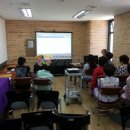 충주카리타스노인요양원 이미지