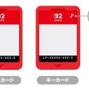 지지피 소프트 이미지