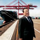 한진상사 이미지