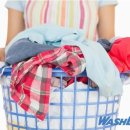 빨래나라 이미지